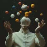 1. 60 Mind-Blowing Facts About Space to Blow Your Mind