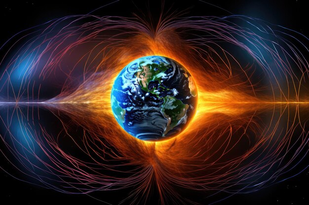 1. 60 Mind-Blowing Facts About Space to Blow Your Mind