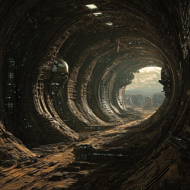 1. 60 Mind-Blowing Facts About Space to Blow Your Mind