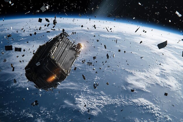 1. 60 Mind-Blowing Facts About Space to Blow Your Mind