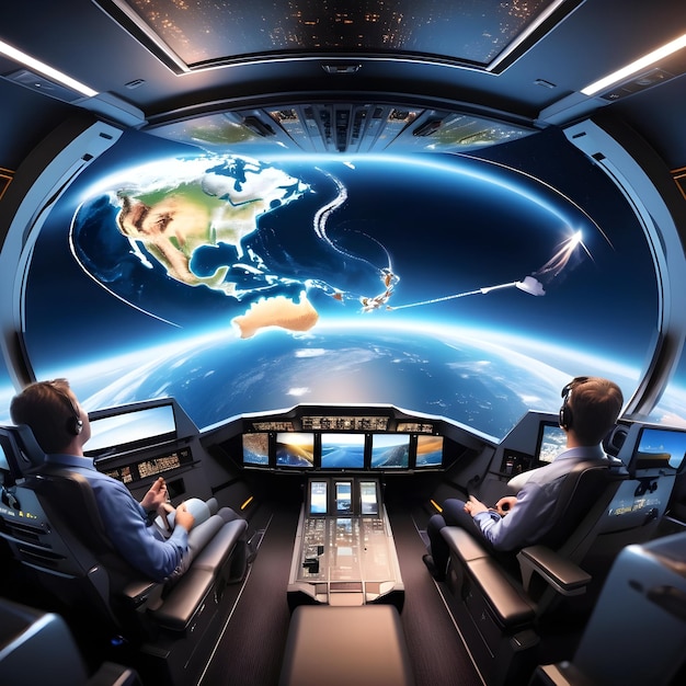 1. 60 Mind-Blowing Facts About Space to Blow Your Mind
