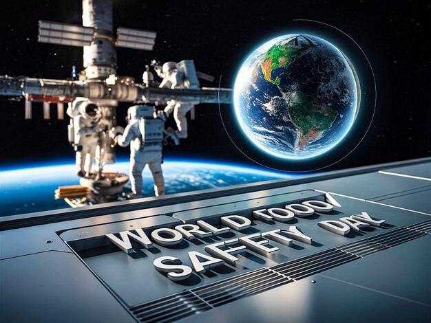 1. 60 Mind-Blowing Facts About Space to Blow Your Mind