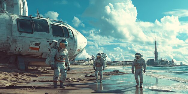 1. 60 Mind-Blowing Facts About Space to Blow Your Mind