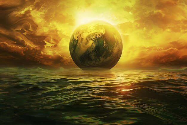 1. 60 Mind-Blowing Facts About Space to Blow Your Mind