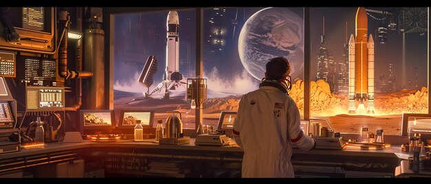 1. 60 Mind-Blowing Facts About Space to Blow Your Mind