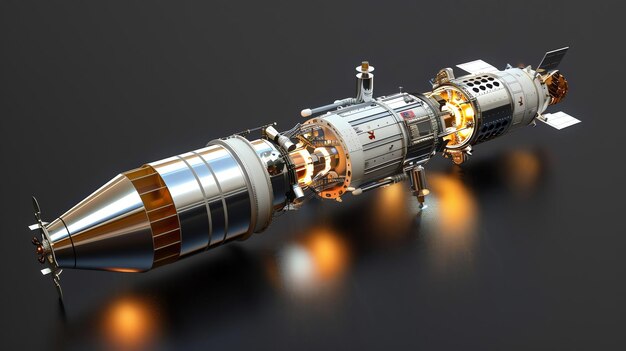 1. 60 Mind-Blowing Facts About Space to Blow Your Mind
