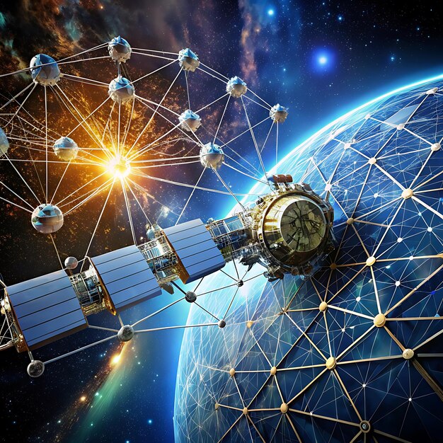 1. 60 Mind-Blowing Facts About Space to Blow Your Mind