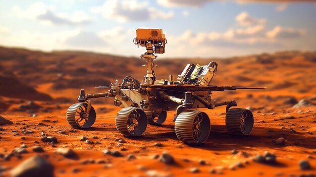 1. 60 Mind-Blowing Facts About Space to Blow Your Mind