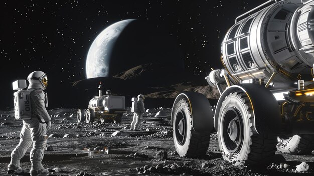 1. 60 Mind-Blowing Facts About Space to Blow Your Mind