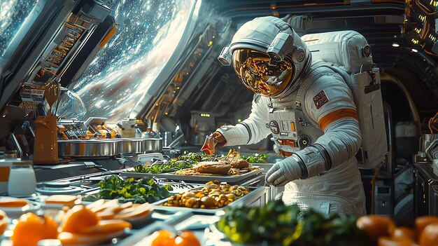 1. 60 Mind-Blowing Facts About Space to Blow Your Mind