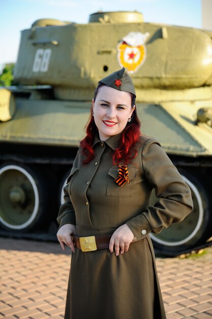 1. Early Life and Military Career: Exploring Putin