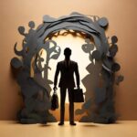 12 Intriguing Facts About Free Will: Unraveling the Mysteries of Human Choice