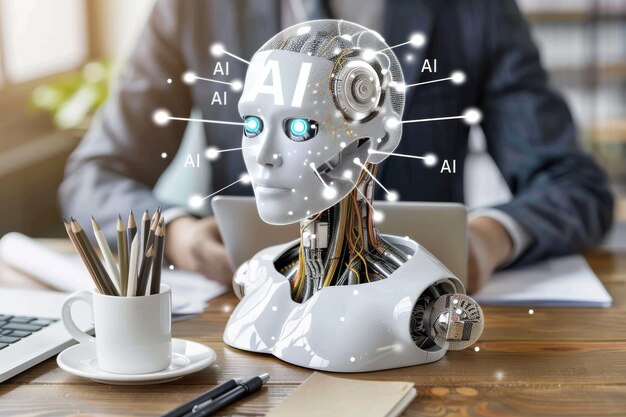 12 Intriguing Facts About Free Will: Unraveling the Mysteries of Human Choice