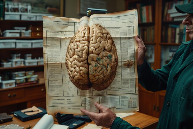 12 Intriguing Facts About Free Will: Unraveling the Mysteries of Human Choice