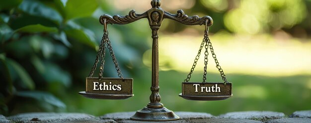 12 Intriguing Facts About Free Will: Unraveling the Mysteries of Human Choice