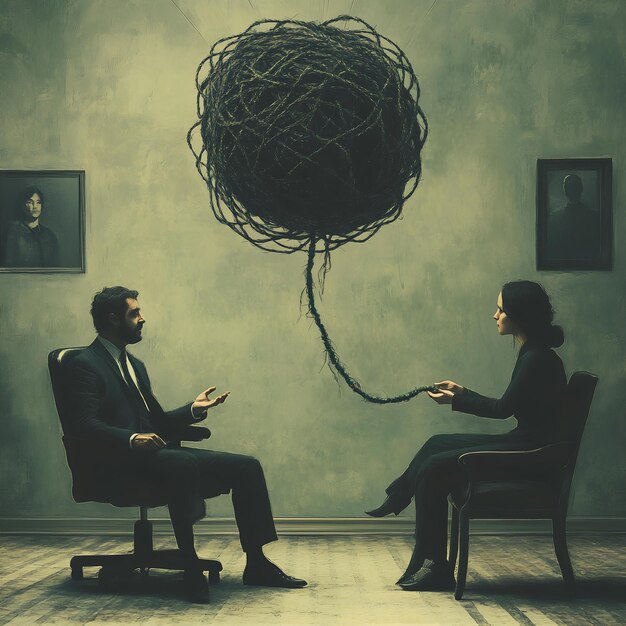 12 Intriguing Facts About Free Will: Unraveling the Mysteries of Human Choice