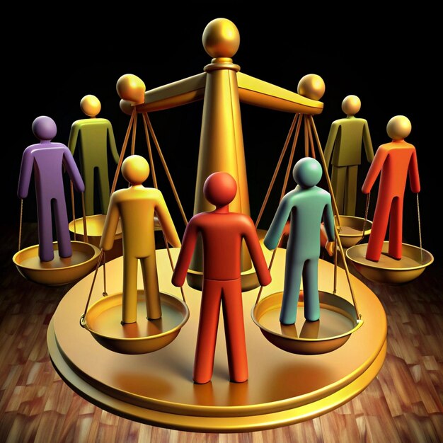 12 Intriguing Facts About Free Will: Unraveling the Mysteries of Human Choice