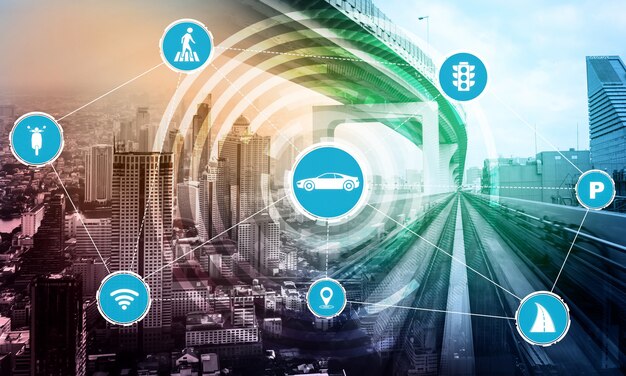 13 Mind-Blowing Facts About Electric Vehicles That Will Change the Way You Think About Driving
