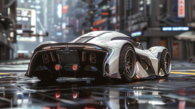 14 Mind-Blowing Facts About Bugatti That Will Leave You Astonished