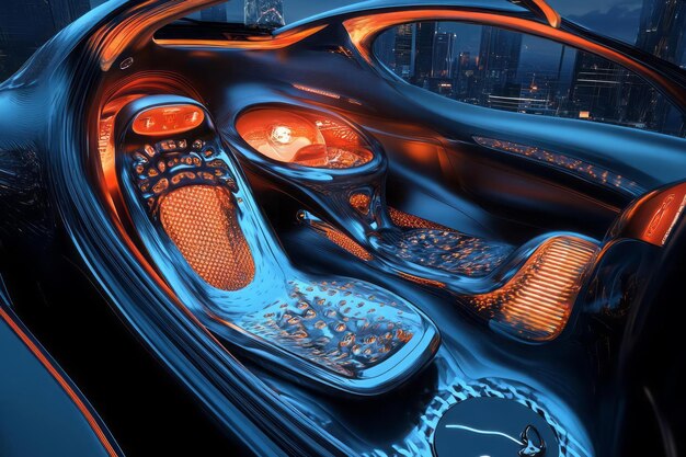 14 Mind-Blowing Facts About Bugatti That Will Leave You Astonished