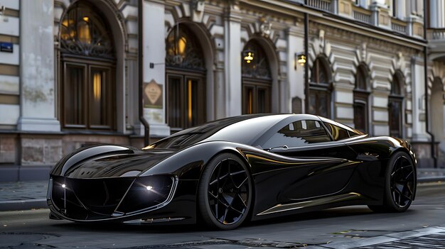 14 Mind-Blowing Facts About Bugatti That Will Leave You Astonished
