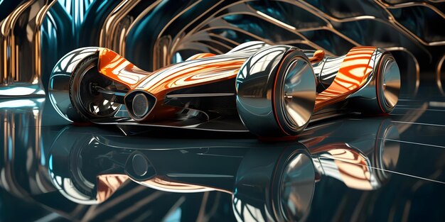 14 Mind-Blowing Facts About Bugatti That Will Leave You Astonished