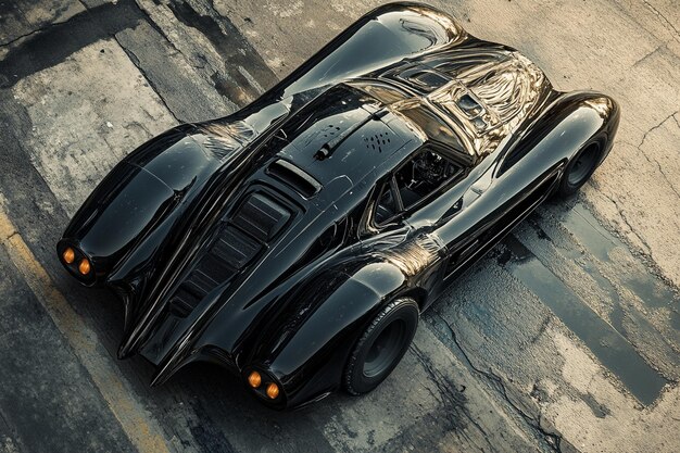 14 Mind-Blowing Facts About Bugatti That Will Leave You Astonished