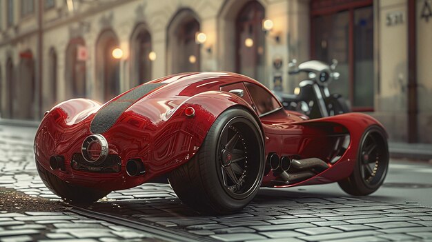 14 Mind-Blowing Facts About Bugatti That Will Leave You Astonished