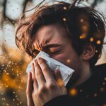 16 Mind-Blowing Facts About Sneezing That Will Leave You in Awe