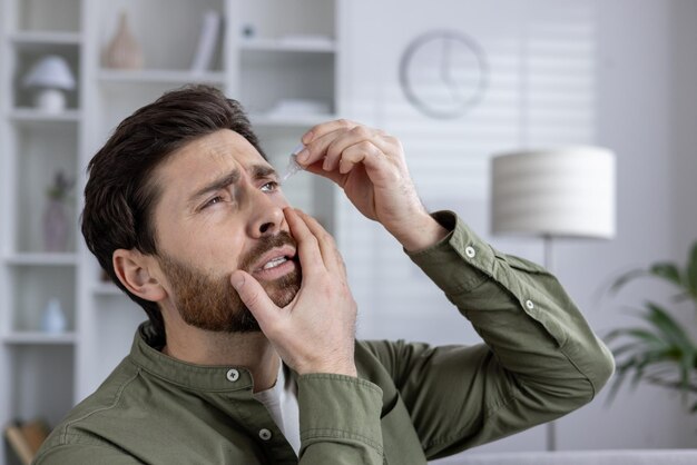 16 Mind-Blowing Facts About Sneezing That Will Leave You in Awe