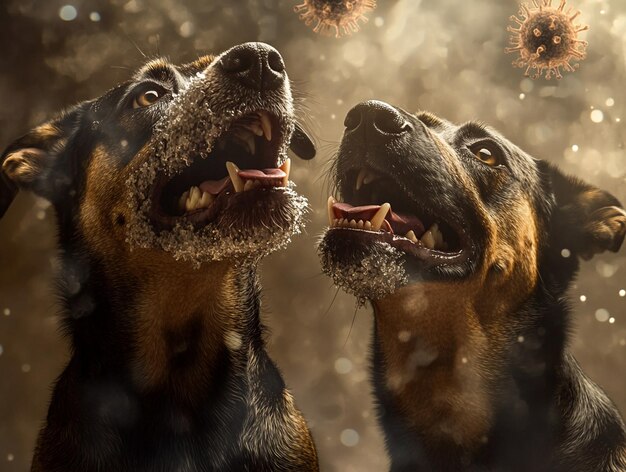 16 Mind-Blowing Facts About Sneezing That Will Leave You in Awe