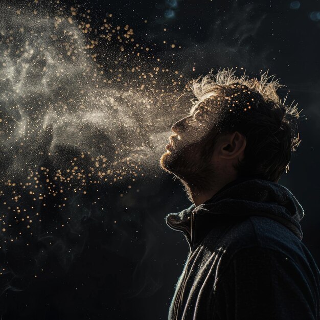 16 Mind-Blowing Facts About Sneezing That Will Leave You in Awe