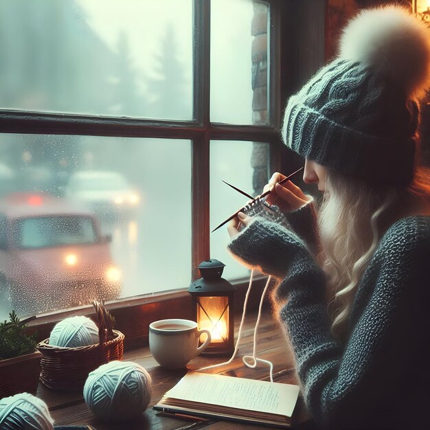 16 Mind-Blowing Facts About Sneezing That Will Leave You in Awe