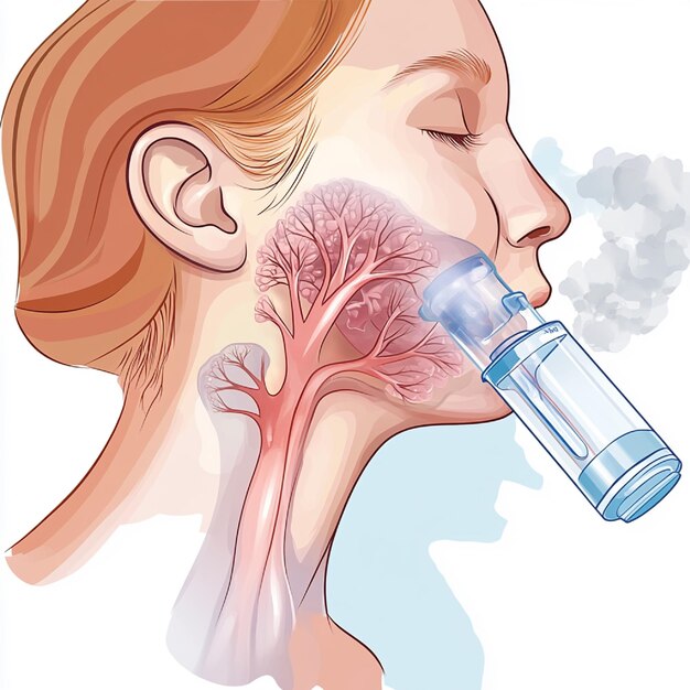 16 Mind-Blowing Facts About Sneezing That Will Leave You in Awe