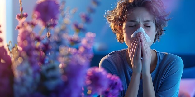 16 Mind-Blowing Facts About Sneezing That Will Leave You in Awe