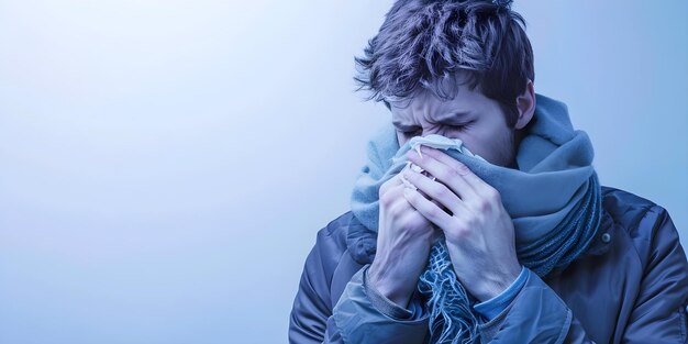 16 Mind-Blowing Facts About Sneezing That Will Leave You in Awe