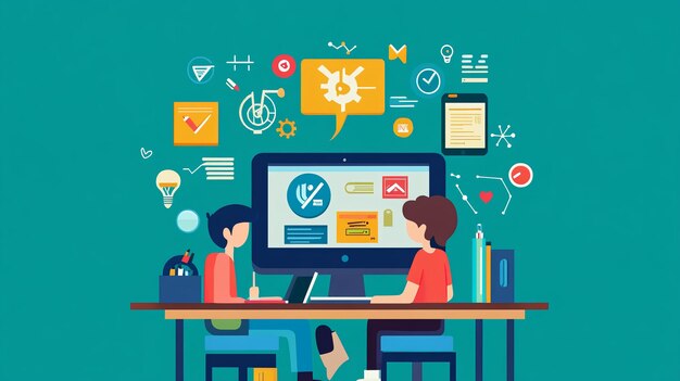19 Surprisingly Engaging Websites to Discover When You