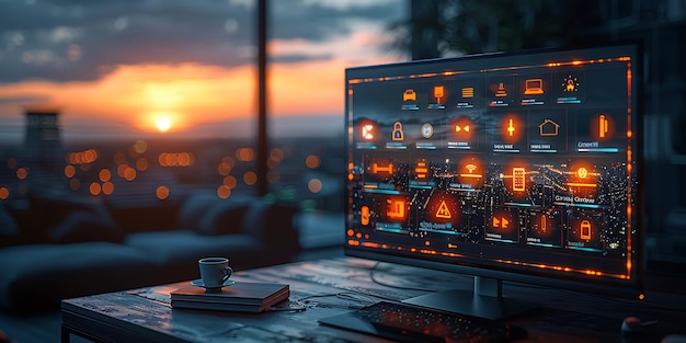 19 Surprisingly Engaging Websites to Discover When You