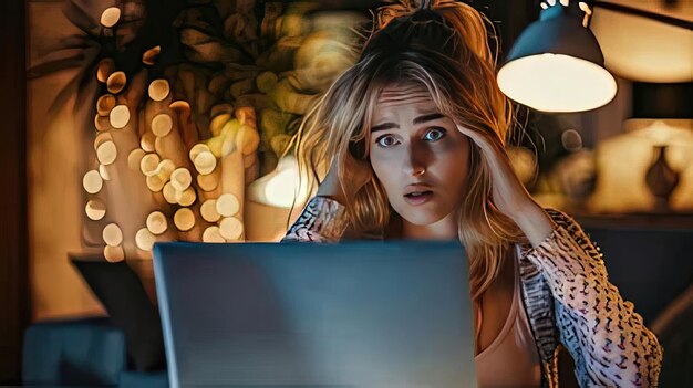 19 Surprisingly Engaging Websites to Discover When You