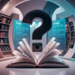 60 Fascinating Facts to Expand Your Knowledge: A Daily Dose of Trivia