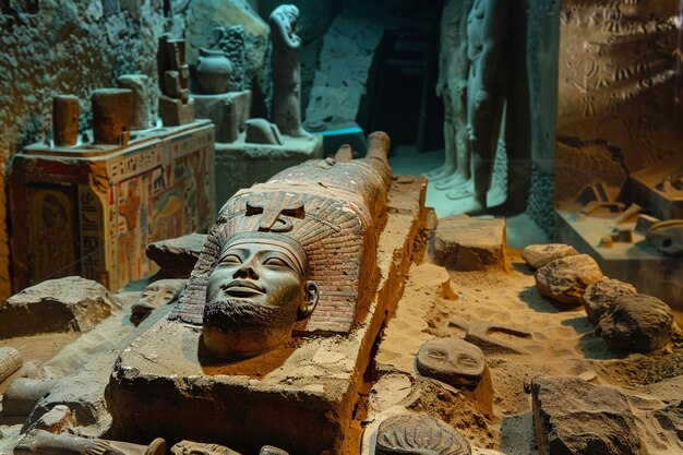 60 Fascinating Facts to Expand Your Knowledge: A Daily Dose of Trivia