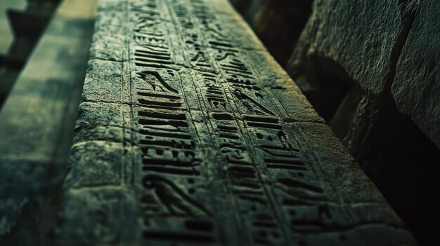 60 Fascinating Facts to Expand Your Knowledge: A Daily Dose of Trivia