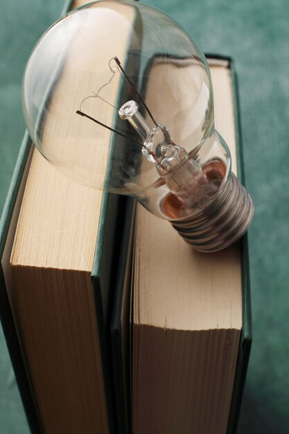 60 Fascinating Facts to Expand Your Knowledge: A Daily Dose of Trivia
