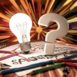 60 Fascinating Facts to Expand Your Knowledge: A Daily Dose of Trivia
