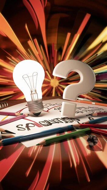 60 Fascinating Facts to Expand Your Knowledge: A Daily Dose of Trivia