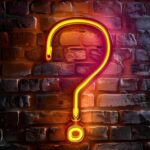 60 Fascinating Facts to Ignite Your Curiosity: A Daily Dose of Trivia