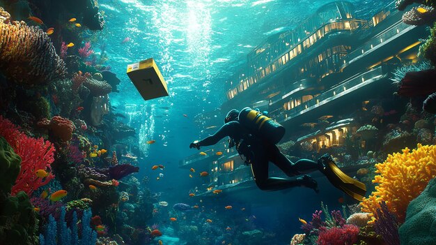 60 Fascinating Facts to Ignite Your Curiosity: A Daily Dose of Trivia