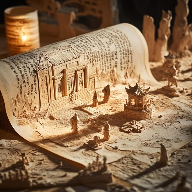 60 Fascinating Facts to Ignite Your Curiosity: A Daily Dose of Trivia