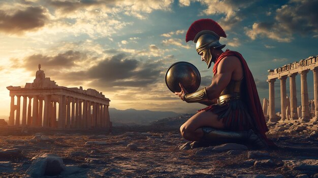 60 Fascinating Facts to Ignite Your Curiosity: A Daily Dose of Trivia