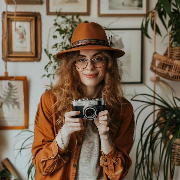 60 Intriguing Facts to Expand Your Horizons: A Daily Dose of Trivia
